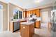 1300 Kettering, Mundelein, IL 60060
