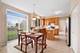 1300 Kettering, Mundelein, IL 60060