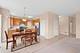 1300 Kettering, Mundelein, IL 60060
