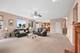 1300 Kettering, Mundelein, IL 60060