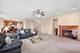 1300 Kettering, Mundelein, IL 60060