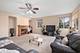 1300 Kettering, Mundelein, IL 60060