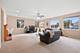 1300 Kettering, Mundelein, IL 60060