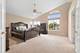 1300 Kettering, Mundelein, IL 60060