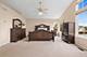 1300 Kettering, Mundelein, IL 60060