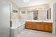 1300 Kettering, Mundelein, IL 60060