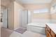 1300 Kettering, Mundelein, IL 60060
