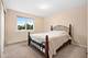 1300 Kettering, Mundelein, IL 60060