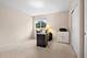 1300 Kettering, Mundelein, IL 60060