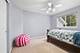 1300 Kettering, Mundelein, IL 60060