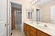 1300 Kettering, Mundelein, IL 60060