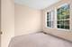 1300 Kettering, Mundelein, IL 60060