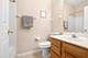 1300 Kettering, Mundelein, IL 60060