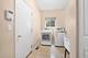 1300 Kettering, Mundelein, IL 60060