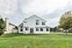 1300 Kettering, Mundelein, IL 60060