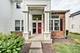 1300 Kettering, Mundelein, IL 60060