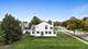 1300 Kettering, Mundelein, IL 60060