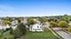 1300 Kettering, Mundelein, IL 60060