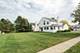 1300 Kettering, Mundelein, IL 60060