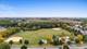 1300 Kettering, Mundelein, IL 60060
