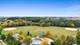 1300 Kettering, Mundelein, IL 60060