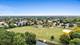1300 Kettering, Mundelein, IL 60060