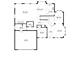 1300 Kettering, Mundelein, IL 60060