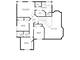 1300 Kettering, Mundelein, IL 60060