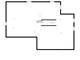 1300 Kettering, Mundelein, IL 60060