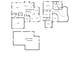 1300 Kettering, Mundelein, IL 60060