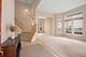 1300 Kettering, Mundelein, IL 60060