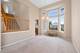 1300 Kettering, Mundelein, IL 60060