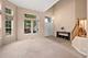 1300 Kettering, Mundelein, IL 60060