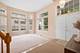 1300 Kettering, Mundelein, IL 60060