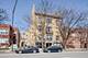 3806 W Irving Park Unit 2, Chicago, IL 60618