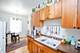 3806 W Irving Park Unit 2, Chicago, IL 60618