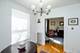 3806 W Irving Park Unit 2, Chicago, IL 60618