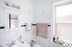 3806 W Irving Park Unit 2, Chicago, IL 60618