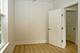 5646 W Grover, Chicago, IL 60630