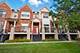 1544 Lakeridge, Mundelein, IL 60060