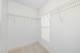 1544 Lakeridge, Mundelein, IL 60060