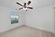 1544 Lakeridge, Mundelein, IL 60060