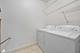 1544 Lakeridge, Mundelein, IL 60060