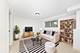 1544 Lakeridge, Mundelein, IL 60060