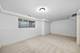 1544 Lakeridge, Mundelein, IL 60060