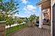 1544 Lakeridge, Mundelein, IL 60060