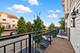 1544 Lakeridge, Mundelein, IL 60060