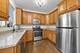 1544 Lakeridge, Mundelein, IL 60060