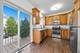 1544 Lakeridge, Mundelein, IL 60060