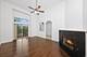 1544 Lakeridge, Mundelein, IL 60060